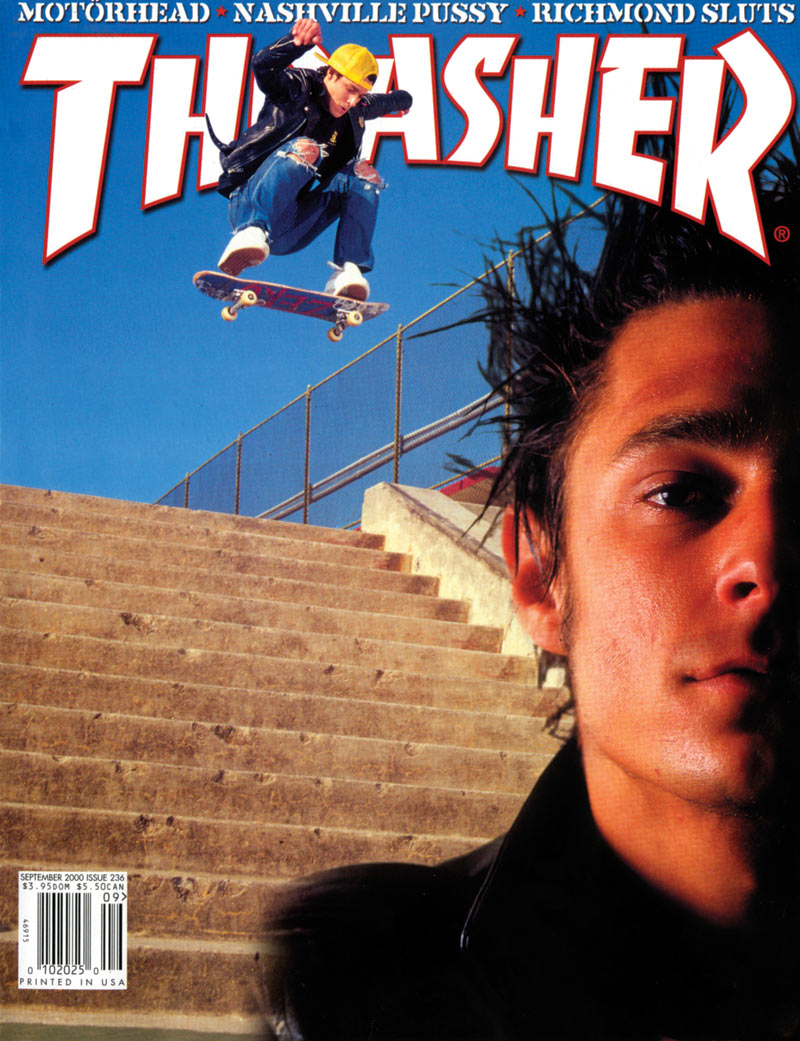 2000-09-01 Cover